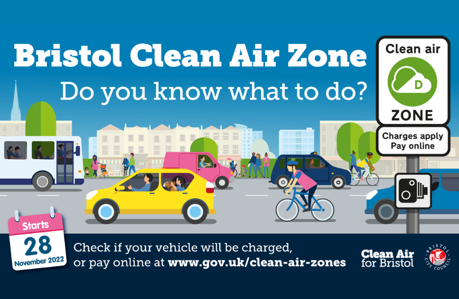 the-complete-guide-to-bristol-s-clean-air-zone-bristol-city-centre-bid