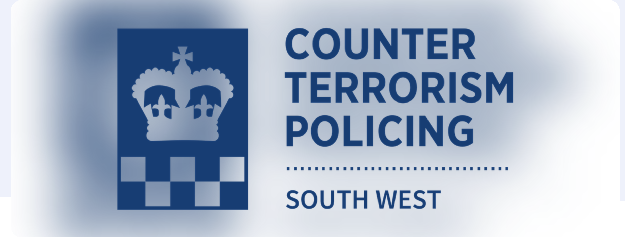 Counter Terrorism Considerations for Organisations - Bristol City ...